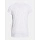 7. Under Armour W 1356305-111 T-shirt