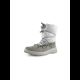 3. Women's snow boots 4F JZ22-OBDH264