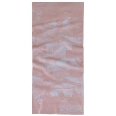 2. Buff Thermonet Tube Scarf 1324765081000