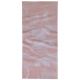 2. Buff Thermonet Tube Scarf 1324765081000