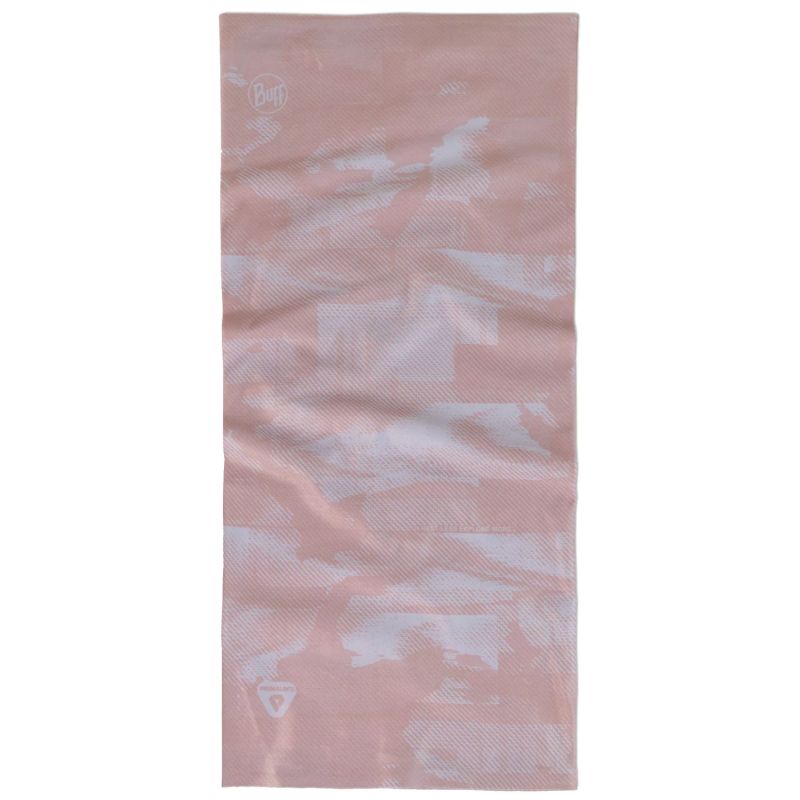 2. Buff Thermonet Tube Scarf 1324765081000