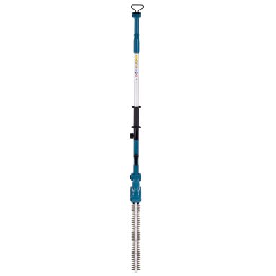2. Hedge Trimmer 12V UN460WDZ MAKITA
