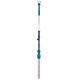 2. Hedge Trimmer 12V UN460WDZ MAKITA