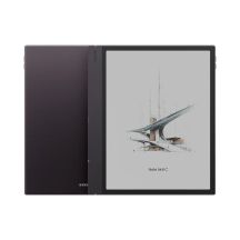 Onyx Boox Note Air 6 C E-book Reader 10.3" 64GB Wi-Fi Grey