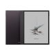 Onyx Boox Note Air 6 C E-book Reader 10.3" 64GB Wi-Fi Grey
