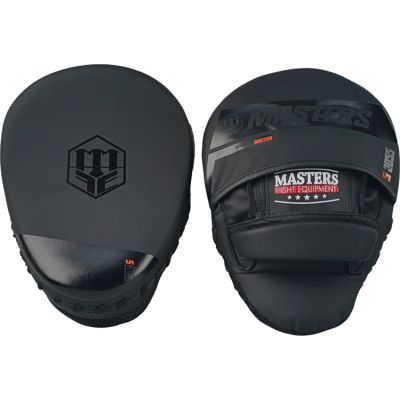 ŁZ-VOLT trainer paws