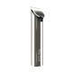 5. Adler AD 2834 Hair Clipper Silver