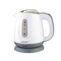 Electric kettle 1L 1100W MR-012-GREY MAESTRO