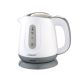 Electric kettle 1L 1100W MR-012-GREY MAESTRO