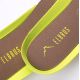 6. Elbrus Insole Nomad 92800188404