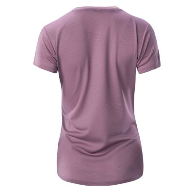 3. Martes Lady Bisic T-shirt W 92800498315
