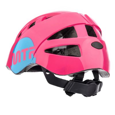 41. Meteor KS08 MTR 24908-24909 Bicycle Helmet
