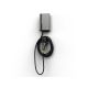 7. Green Cell GC Habu Holder - EV charging cable holder designed for TYPE 2 plug