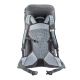 10. Deuter AC Lite 28 SL 3420924-4412 Hiking Backpack