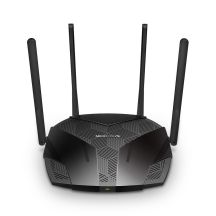 Mercusys MR70X Router