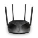 Mercusys MR70X Router