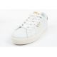 9. Fila Lusso shoes W FFW028613069