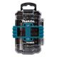 8. Makita 31-piece Impact Premier screwdriver bit set