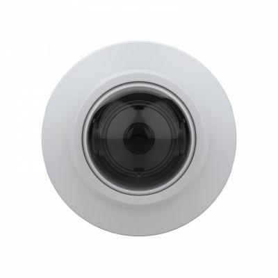 4. Axis M3088-V camera