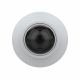 4. Axis M3088-V camera