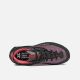 6. Garmont Akron GTX Adult