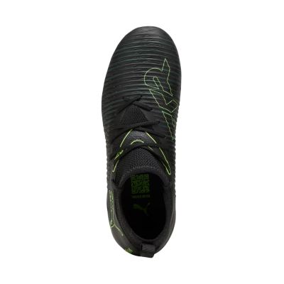 10. Puma Future 8 Match FG/AG 108614 02 Kids' Football Boots