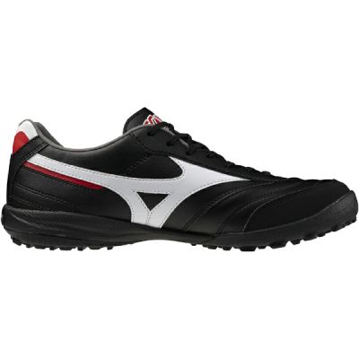 6. Mizuno Morelia Sala Pro TF shoes