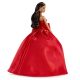 5. Barbie Signature JJX67 doll