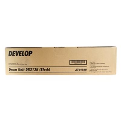 Develop A7U41RH toner drum Original 1 pc.