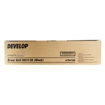 Develop A7U41RH toner drum Original 1 pc.