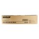 Develop A7U41RH toner drum Original 1 pc.
