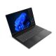 2. Lenovo V15 G5 IRL i3-1315U 15.6"FHD 250nits AG 8GB DDR5 5200 SSD512 Intel UHD Graphics Cam720p 47Wh NoOS + Lenovo Adapter ACC_PARTS Kensington K64467M-M1