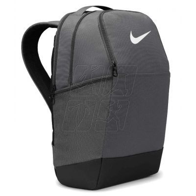 3. Nike Brasilia 9.5 Backpack DH7709-068