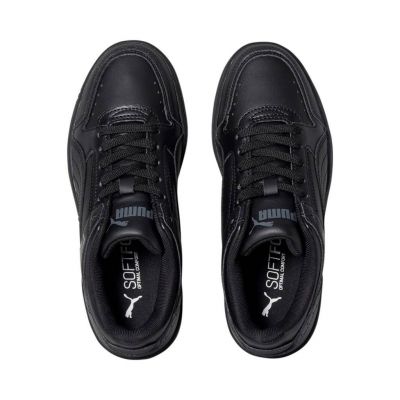 5. Puma Rebound JOY Lo JR 381984-03 shoes