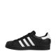 5. Adidas Superstar ADV Shoes Black GW6931