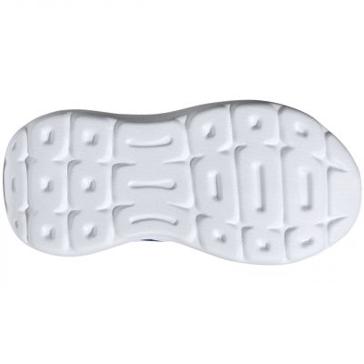 6. Adidas Tensaur Run 3.0 Jr IE5989 shoes