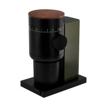 Opus Gen 2 Fellow Automatic Grinder Forest Green