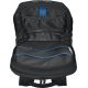 5. Lenovo Legion 17-inch Armored Backpack II Black