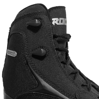 6. Roces RFG 1 Recycle W 450714 00002 Figure Skates
