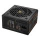3. COUGAR GEX PRO 650W ATX3.1 / 80 Plus Gold / Modular Power Supply