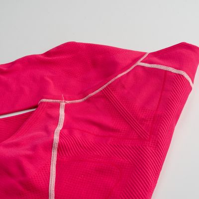 5. Children's Thermal Underwear 1RB1