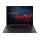 4. Targus ASF16W1GL Monitor Accessory Screen Glass