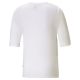 4. Puma Modern Basics Tee Cloud W 585929 02