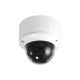 7. LevelOne FCS-4203 Dome IP Security Camera Indoor/Outdoor 1920 x 1080 px Ceiling/Wall