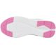5. Puma Wired Run Jr 374214 18
