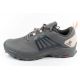 7. Salomon X-Render W 416963 shoes