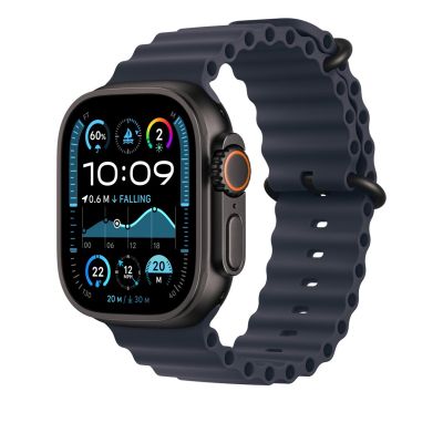 3. Apple - Smart Watch Strap Extension