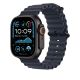 3. Apple - Smart Watch Strap Extension