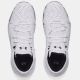 4. Under Armor Jet 21 M 3024 260 103 basketball shoe