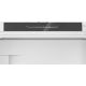 2. Built-in refrigerator BOSCH KIL82VFE0